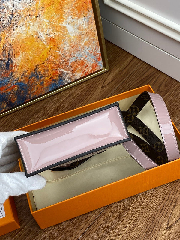 LOV2 Bags - Luxurious Bags  852