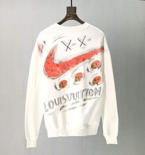 Ava’s Mode - LOV Clothes - 195