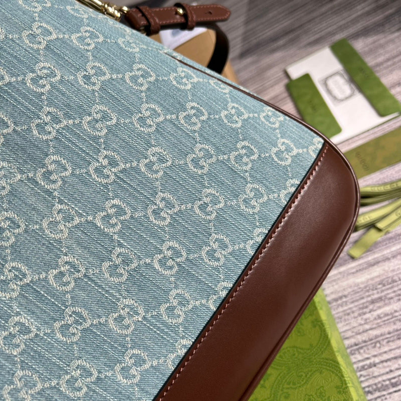 PHA - GUKI Bags - 1567