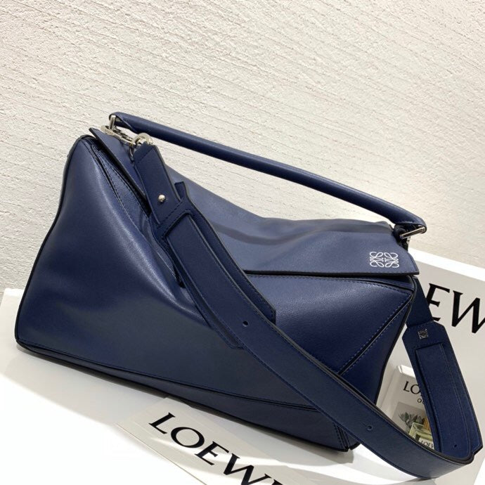 PHA - LWO Bags - 305
