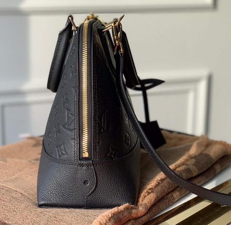 Ava’s Mode - LOV Bags - 3000