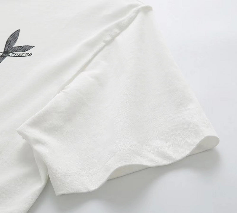 Louis Vuittion Luxury T-Shirt
