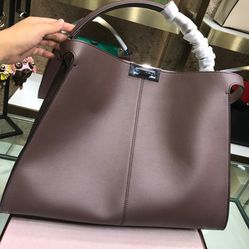 ENT - ENTI Bags - 501
