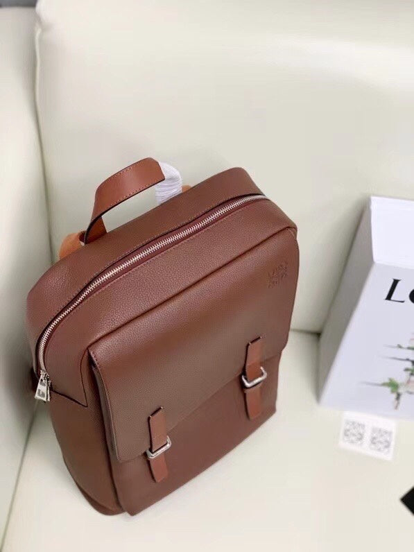 PHA - LWO Bags - 277
