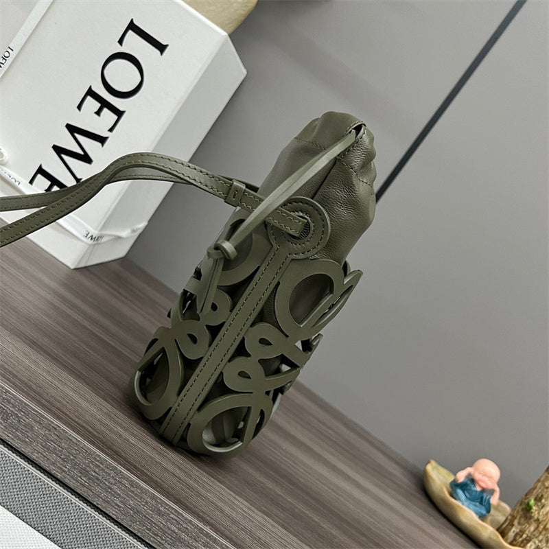 PHA - LWO Bags - 034