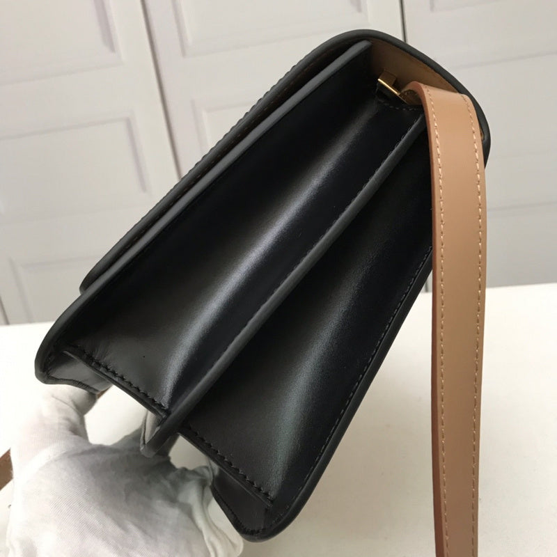 BBR Bags - ENT - 521