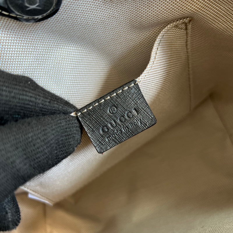 PHA - GUKI Bags - 271