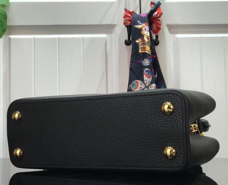 Ava’s Mode - LOV Bags - 2719