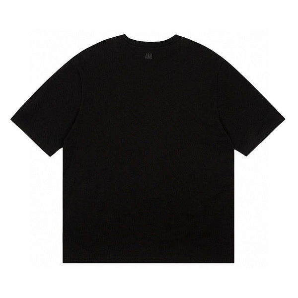 AMIR Shirts - 105