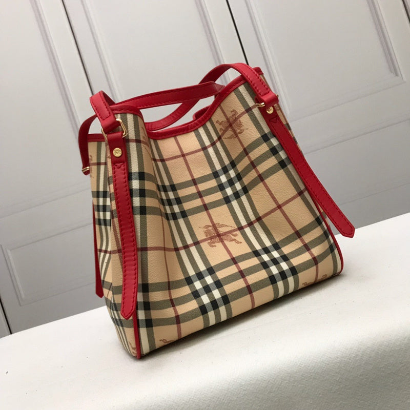 BBR Bags - ENT - 573
