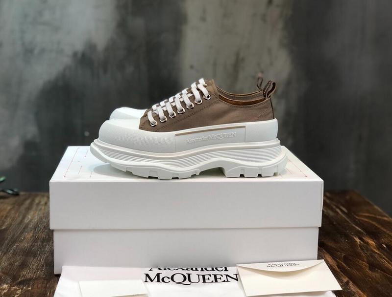 Ava’s Mode - AQ Men SHoes - 411