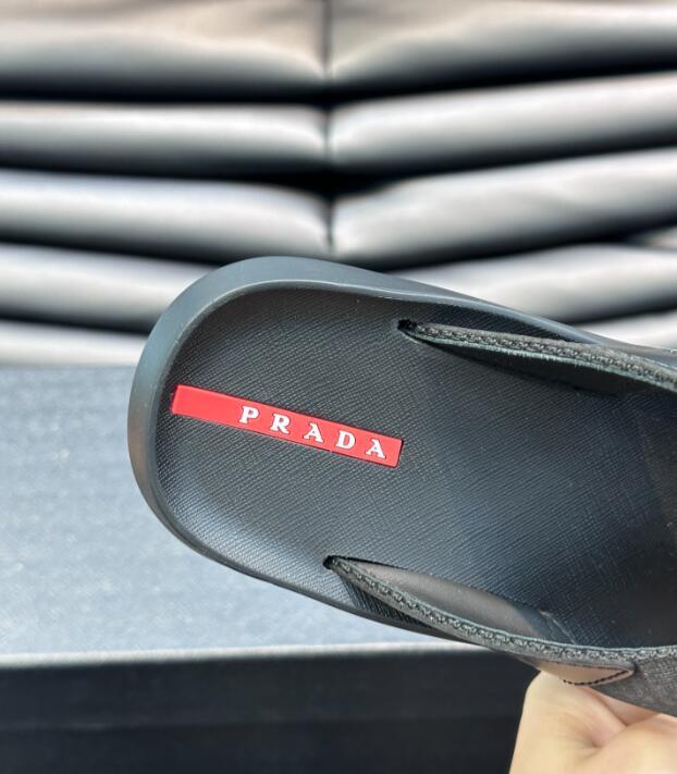 Ava’s Mode - PD Men Shoes - 083