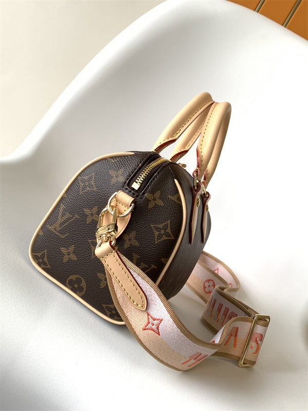 PHA - LOV Bags - 175