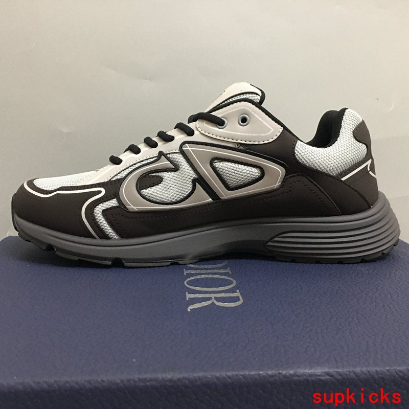 Dior Luxury Shoes