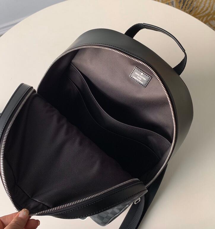 Ava’s Mode - LOV Bags - 3054
