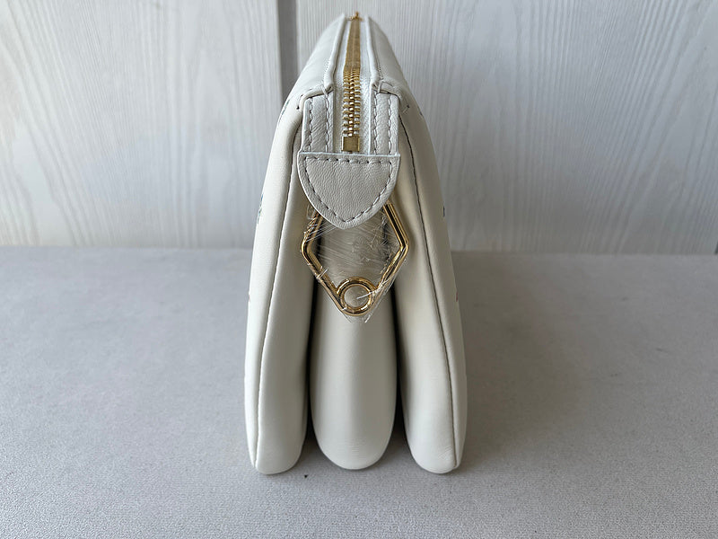 LOV2 Bags - Luxurious Bags  477