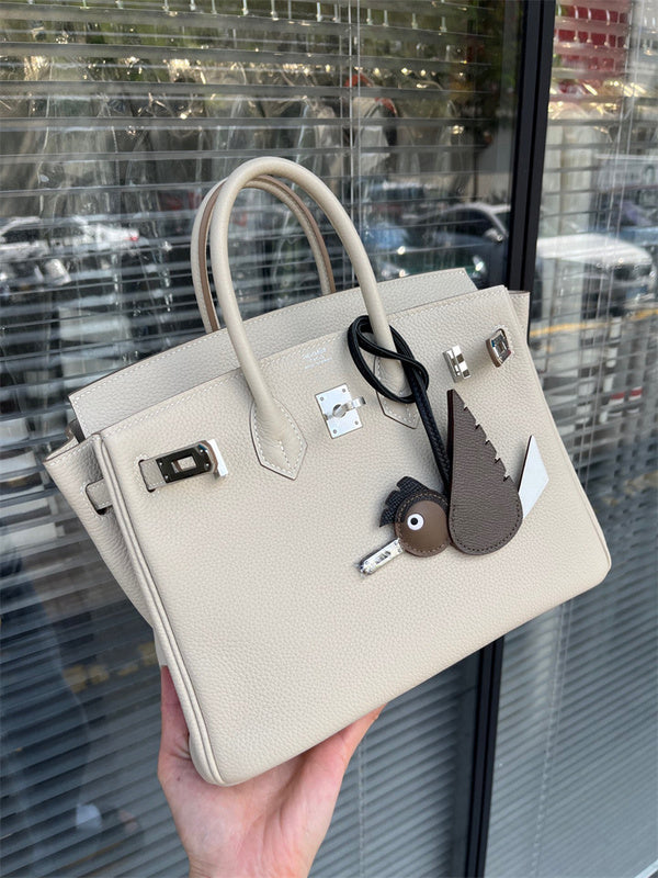 PHA - HMS Bags - 169