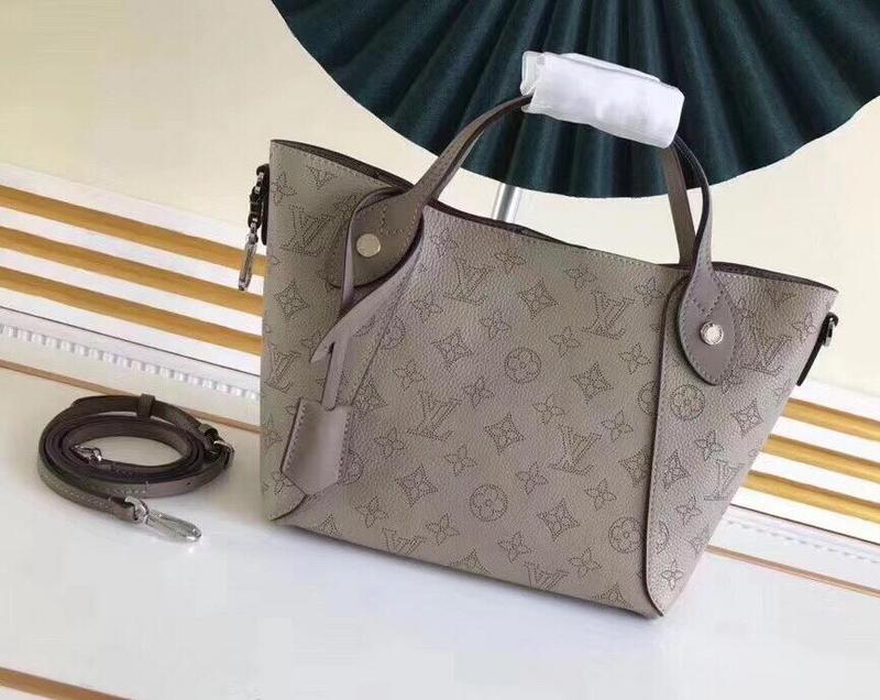 Ava’s Mode - LOV Bags - 2723