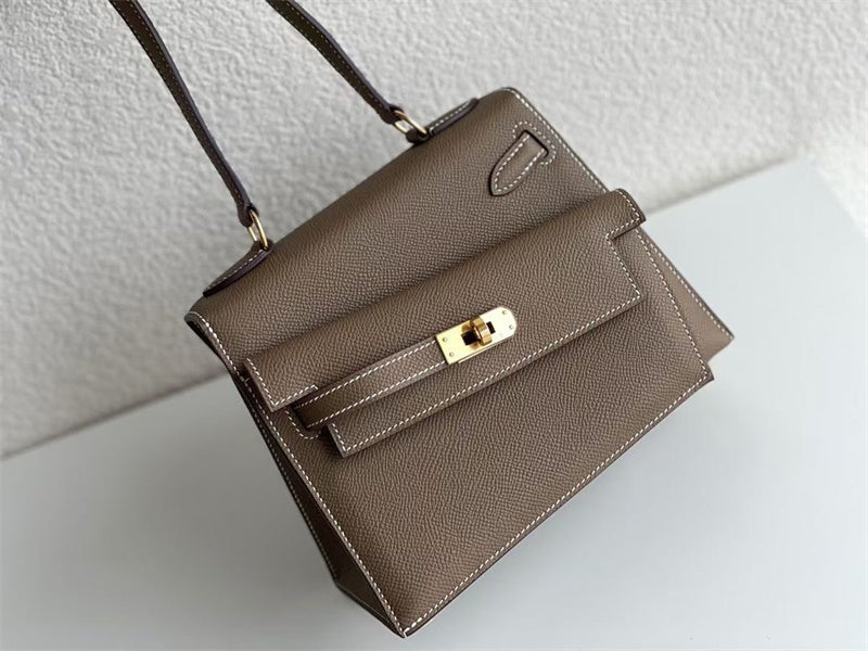 PHA - HMS Bags - 092
