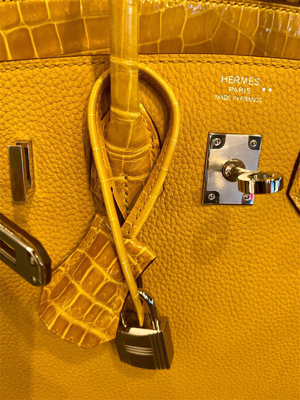 PHA - HMS Bags - 359