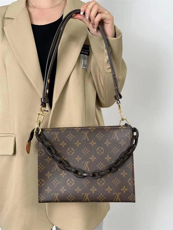 PHA - LOV Bags - 072