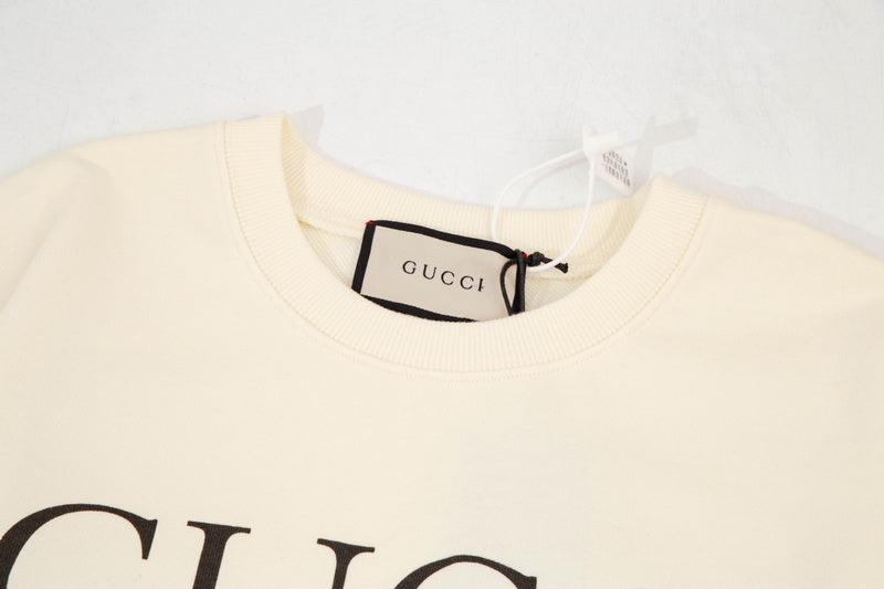 Gucci Clothes