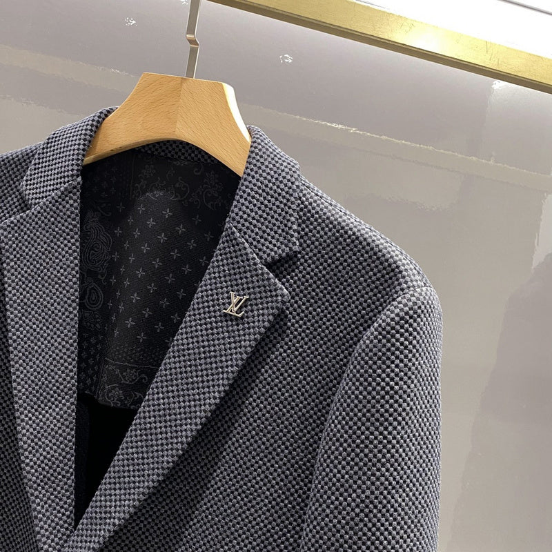 Louis Vuittion Luxury Clothes
