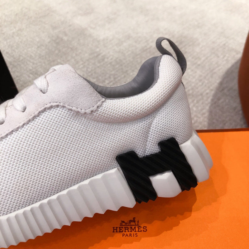 Hermes Luxury Shoes