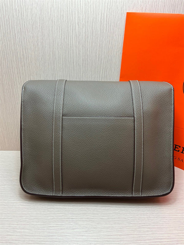 PHA - HMS Bags - 648