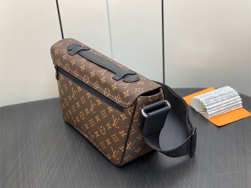 PHA - LOV Bags - 514