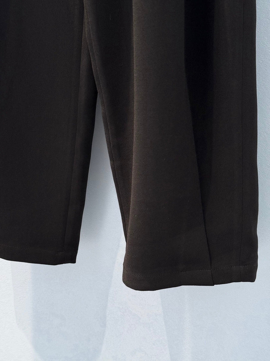 LOEW TROUSERS
