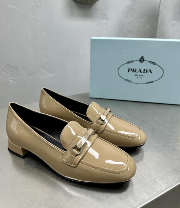 Ava’s Mode - PD Women Shoes - 239