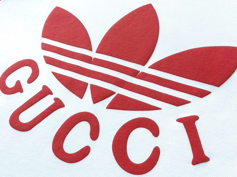 Gucci Clothes