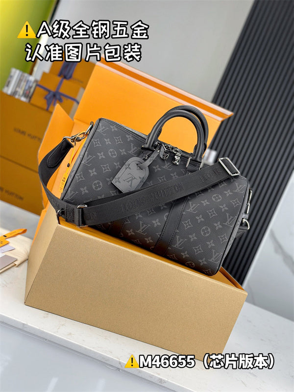 PHA - LOV Bags - 352