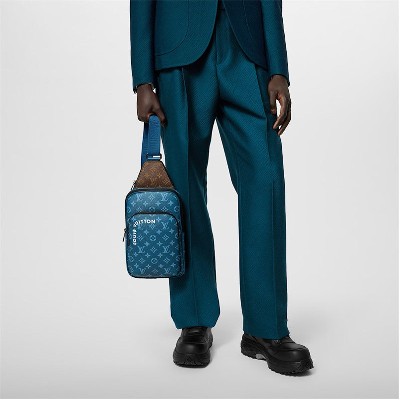 PHA - LOV Bags - 324