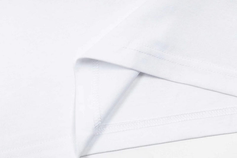 Burberry T-Shirts - 323