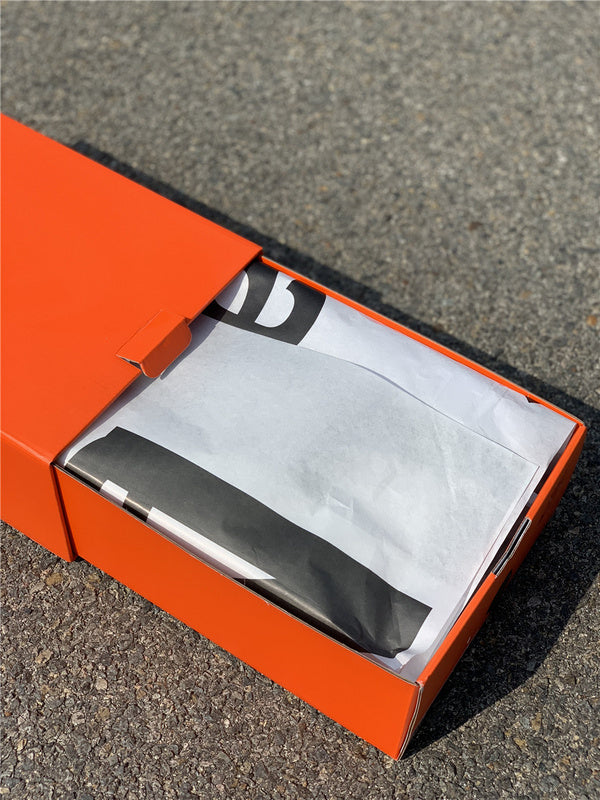 Nike Luxury Shoes