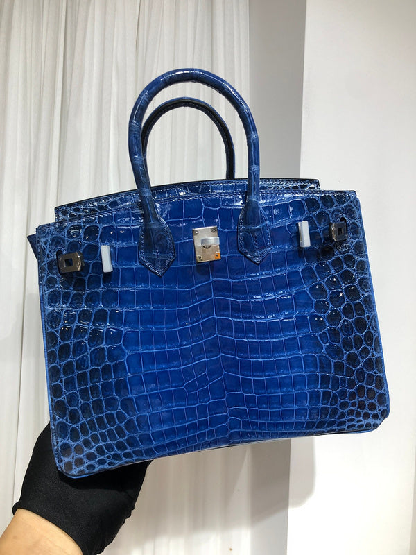 PHA - HMS Bags - 1379