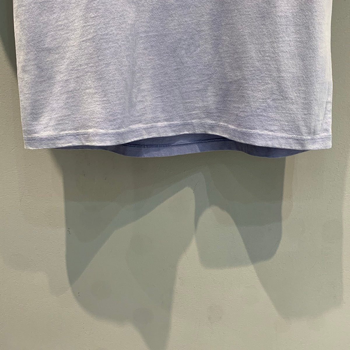VAL T-SHIRT