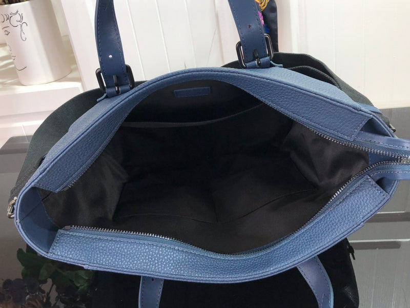 I W Fashion Lu-Vi bags - 17462