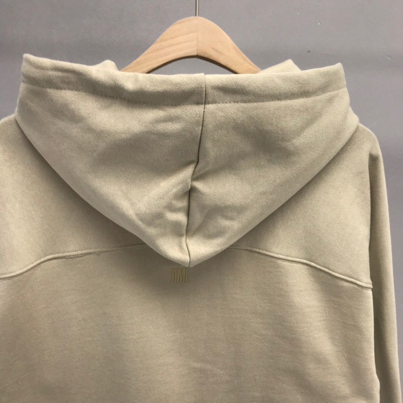 AMIR Shirts - 049