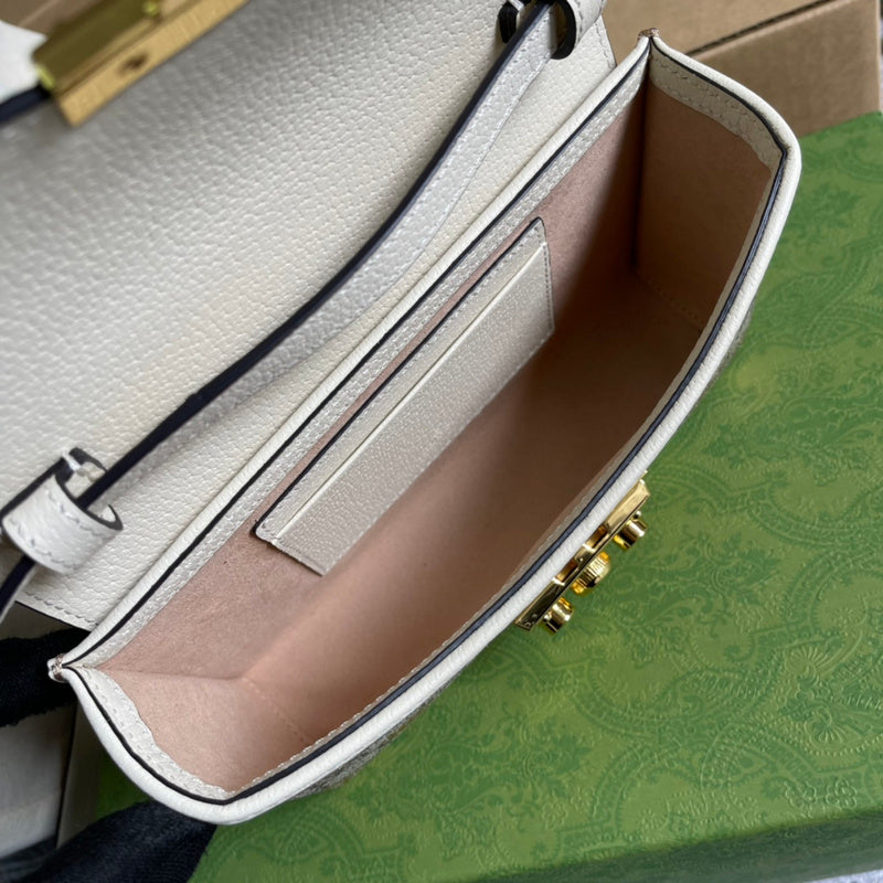 PHA - GUKI Bags - 1546