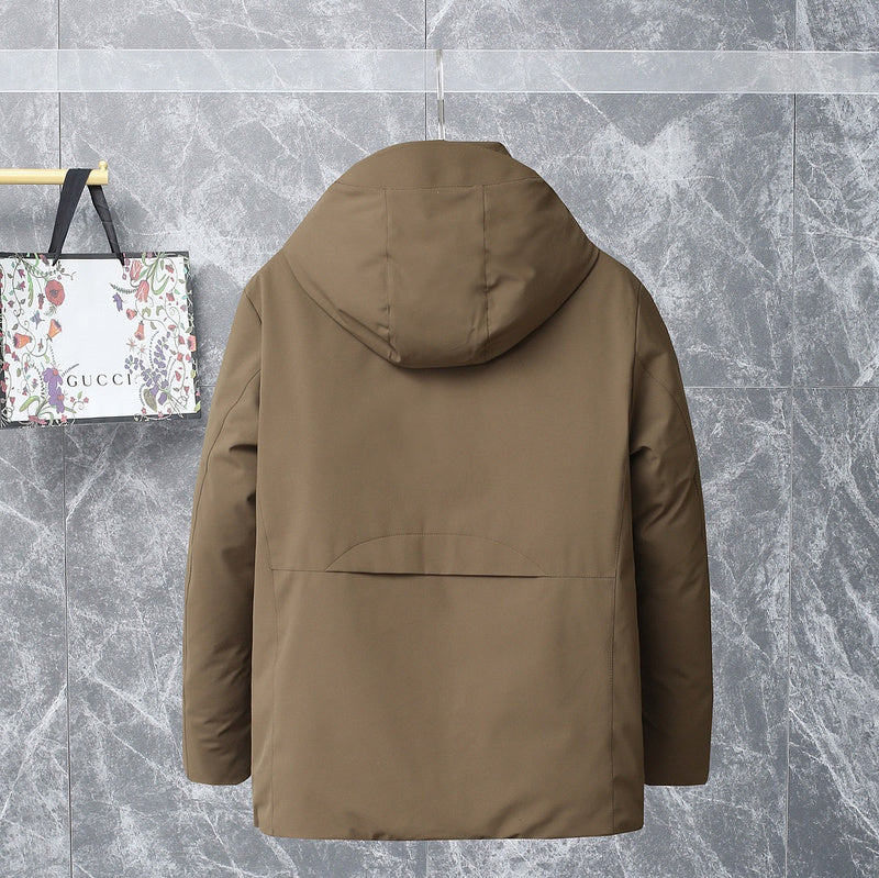 Burberry Luxury Clothes