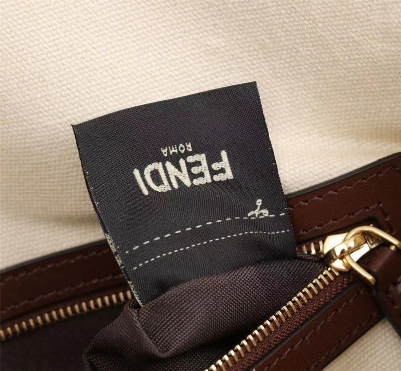 PHA - PHAE Bags - 193