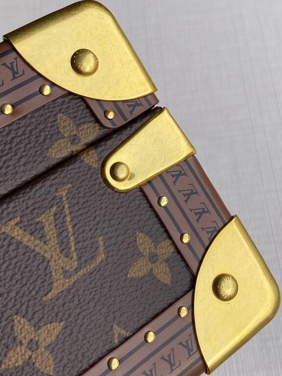 Ava’s Mode - LOV Bags - 2975