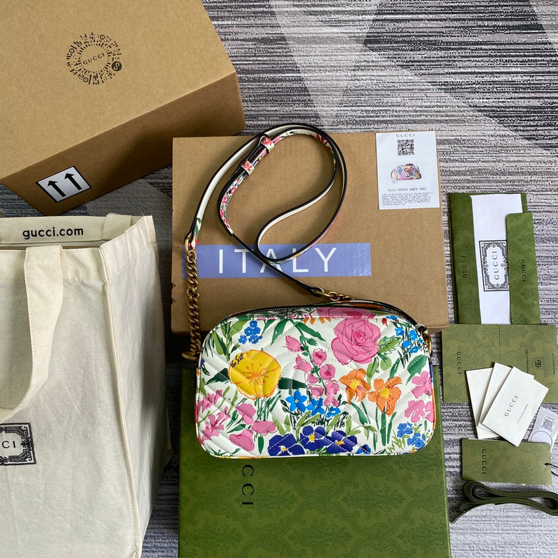 PHA - GUKI Bags - 2050
