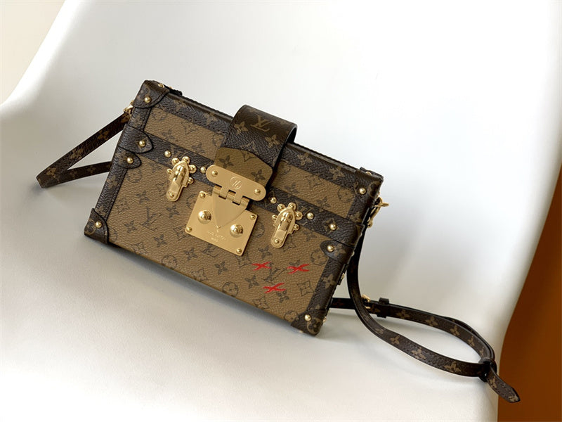 PHA - LOV Bags - 268