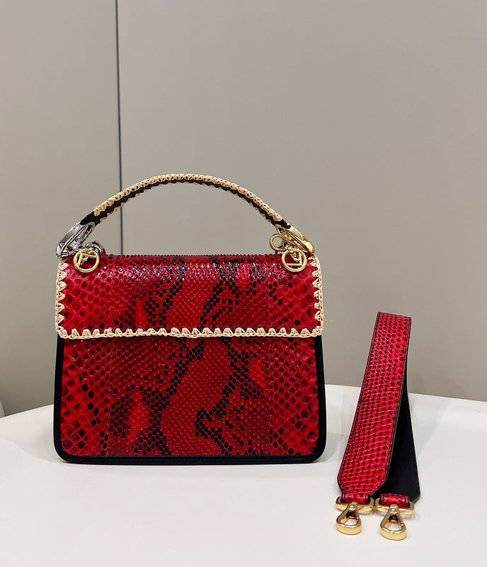 PHA - PHAE Bags - 290