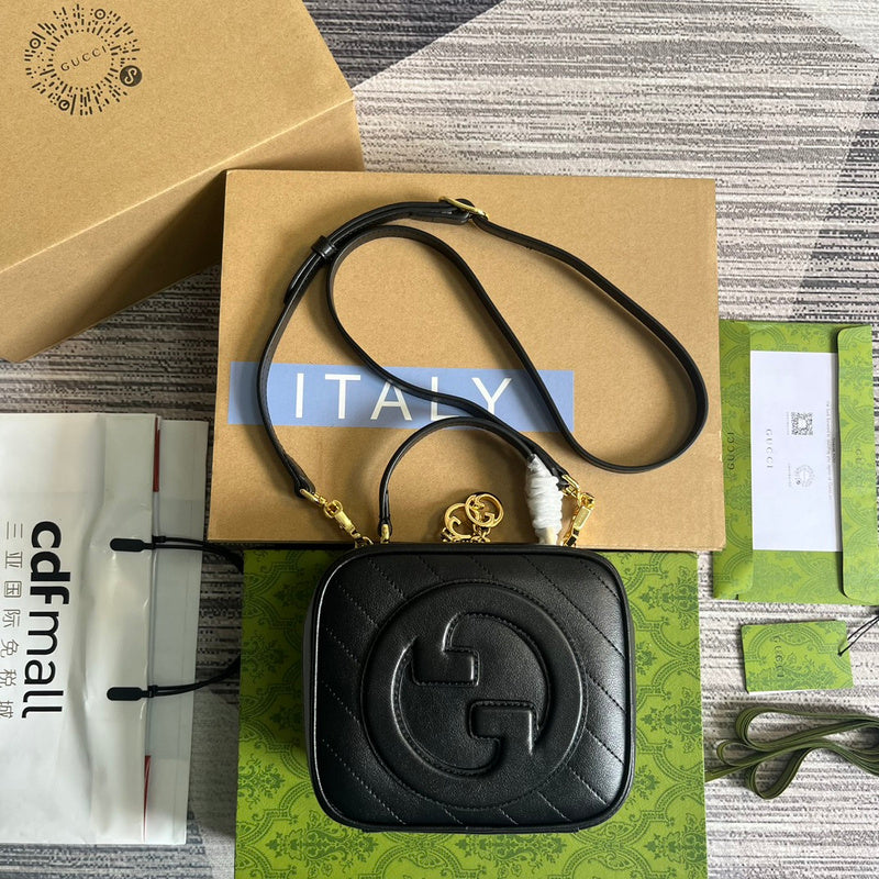PHA - GUKI Bags - 572