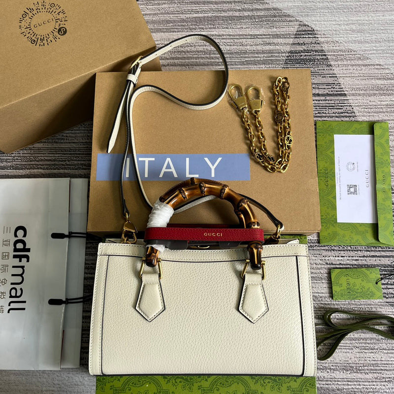 PHA - GUKI Bags - 638
